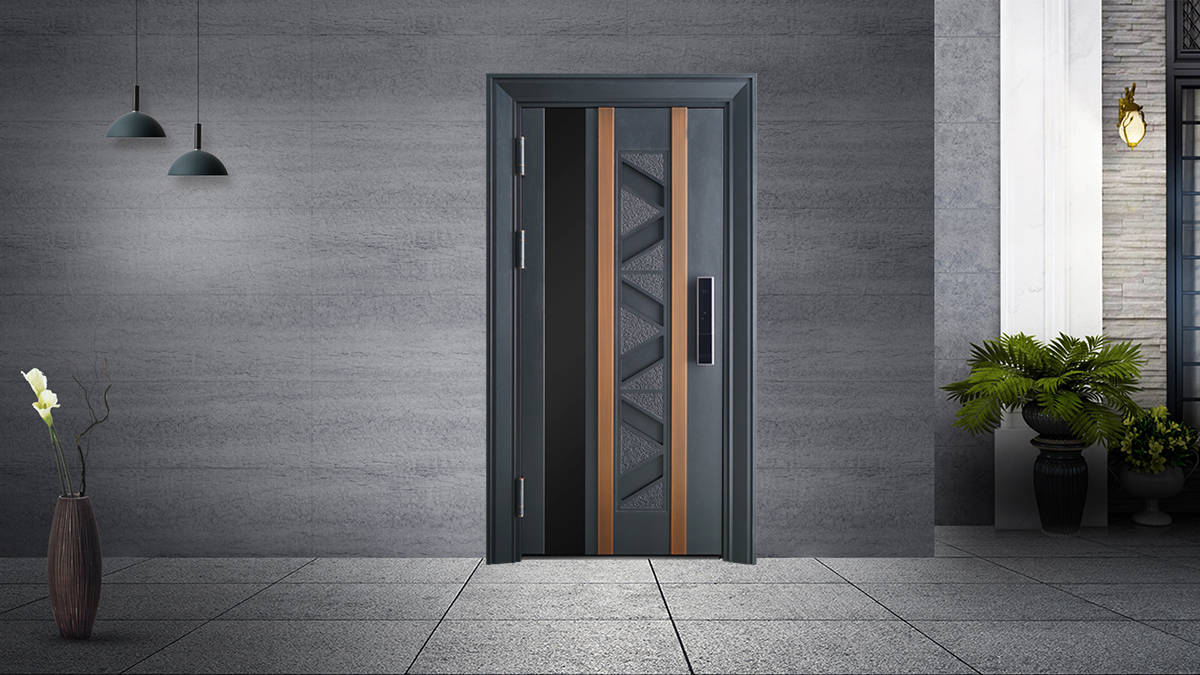 7025 海綿護(hù)肩