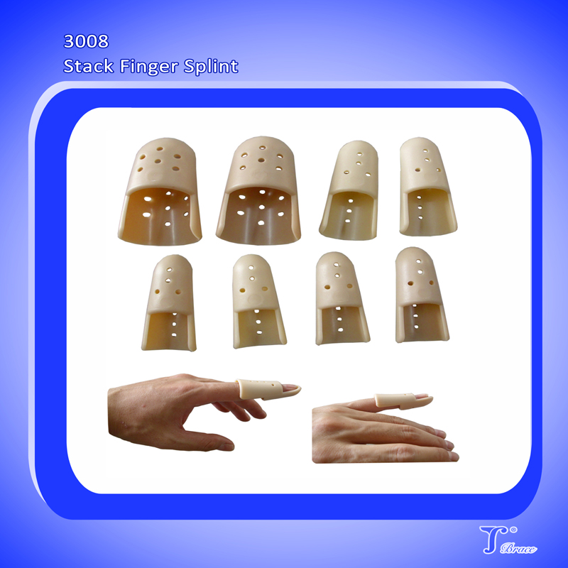 3008 硬塑護(hù)指