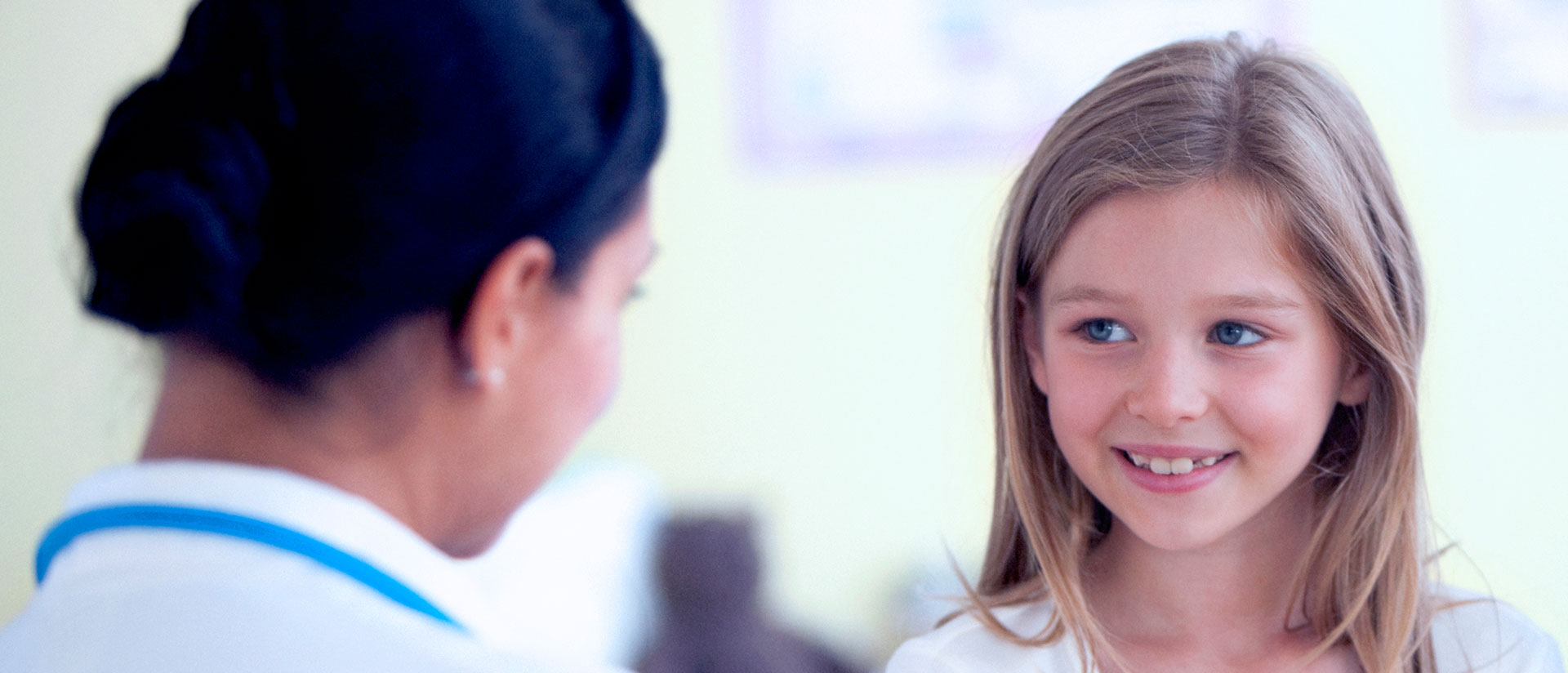 3010 飛機(jī)護(hù)拇指