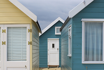 2006 10英寸護手腕