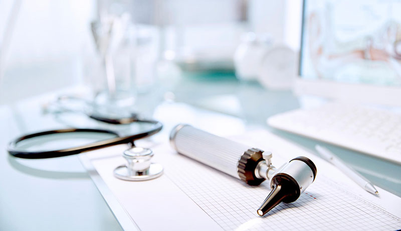 2007 黑色SBR護手腕