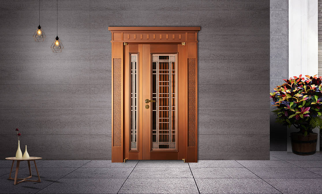 8028 通用拉繩護腰