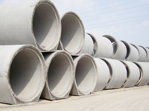 9041 關節(jié)炎護膝 