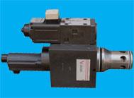 9030 透明可調可伸縮護膝