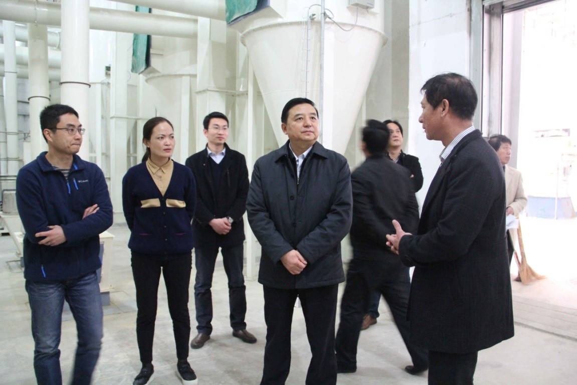 9002 兩片式護膝