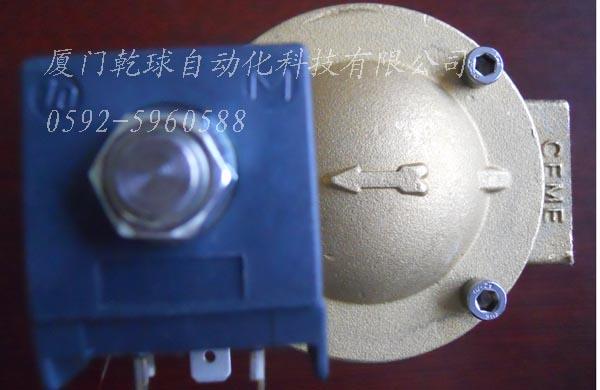 6004 綁帶護(hù)踝