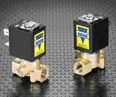 6008 連底護(hù)踝