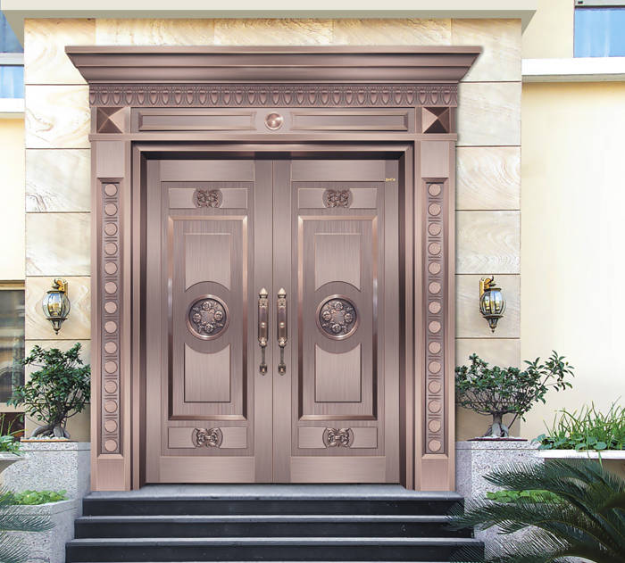 6022 充氣后跟帶