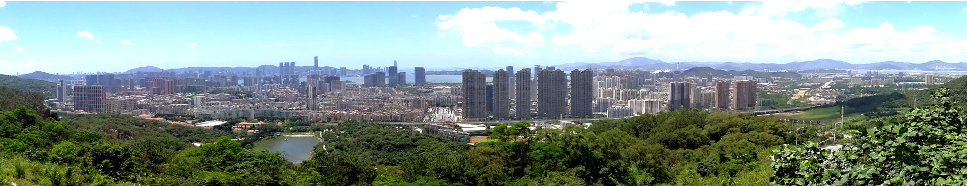 1002 可調(diào)護(hù)腳