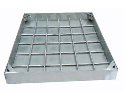 4112 TP 款踝助行鞋