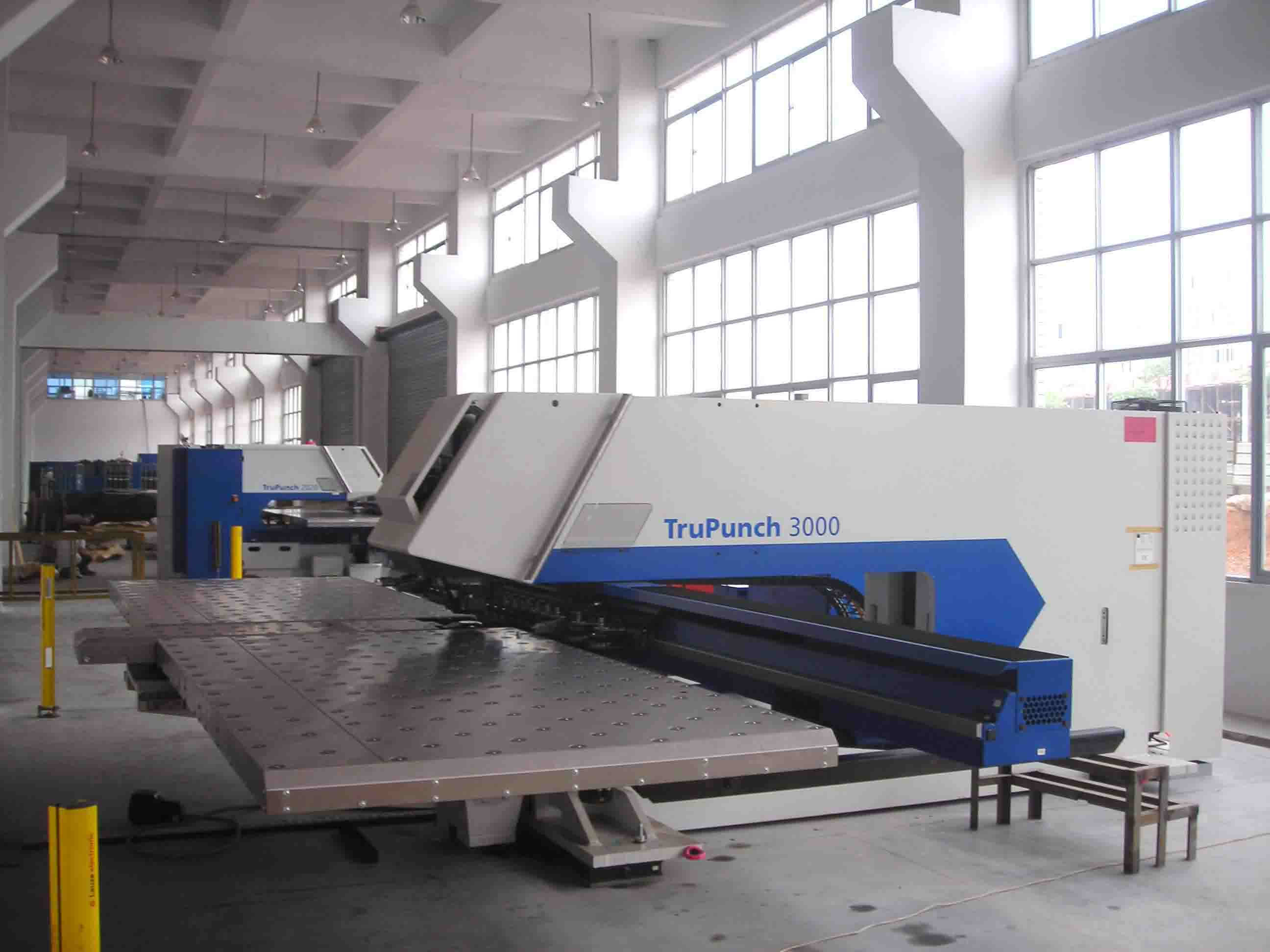 4013 透明款可調(diào)助行鞋