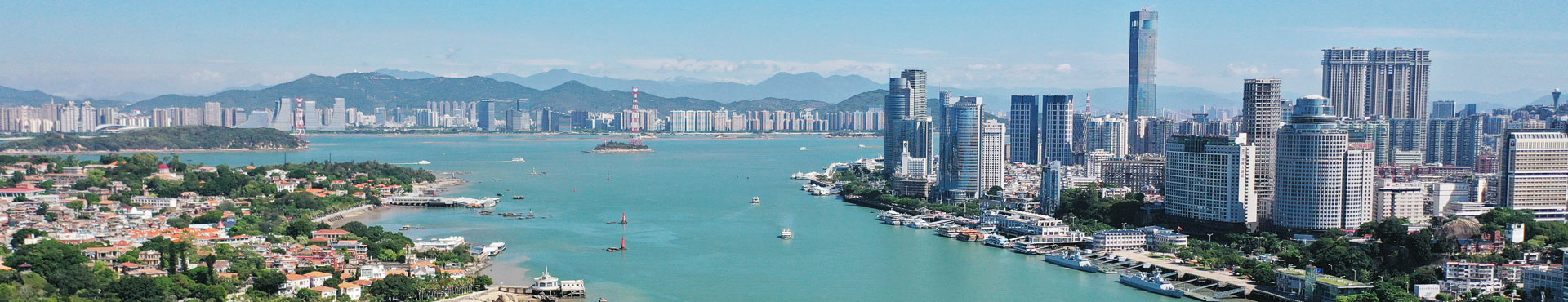 1009 兒童髖關(guān)節(jié)保護(hù)器